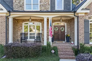 1681 Terrapin Ct, Watkinsville, GA 30605 - Photo 3