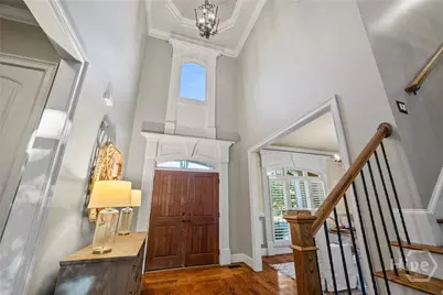 1681 Terrapin Court, Watkinsville, GA 30605 - Photo 7