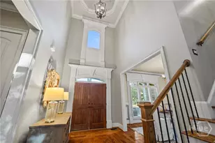 1681 Terrapin Ct, Watkinsville, GA 30605 - Photo 7