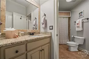 1681 Terrapin Ct, Watkinsville, GA 30605 - Photo 43