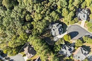 1681 Terrapin Ct, Watkinsville, GA 30605 - Photo 69