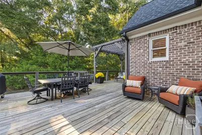 1681 Terrapin Court, Watkinsville, GA 30605 - Photo 65