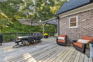 1681 Terrapin Ct, Watkinsville, GA 30605 - Photo 65