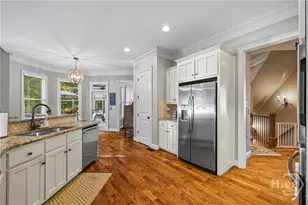 1681 Terrapin Ct, Watkinsville, GA 30605 - Photo 27