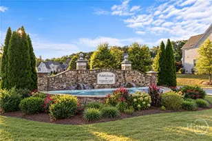 1681 Terrapin Ct, Watkinsville, GA 30605 - Photo 71