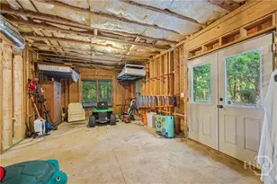 1681 Terrapin Ct, Watkinsville, GA 30605 - Photo 57