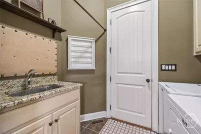1681 Terrapin Court, Watkinsville, GA 30605 - Photo 31