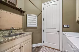 1681 Terrapin Ct, Watkinsville, GA 30605 - Photo 31