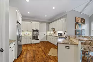 1681 Terrapin Ct, Watkinsville, GA 30605 - Photo 25