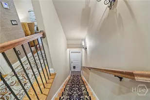 1681 Terrapin Ct, Watkinsville, GA 30605 - Photo 49