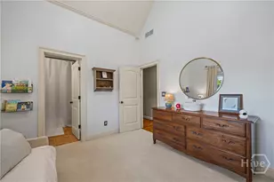 1681 Terrapin Ct, Watkinsville, GA 30605 - Photo 47