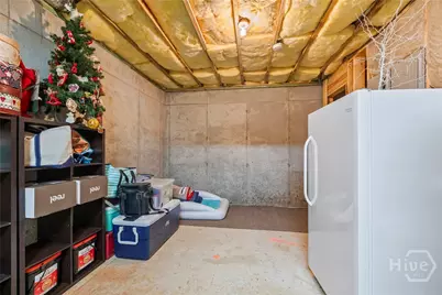 1681 Terrapin Court, Watkinsville, GA 30605 - Photo 51
