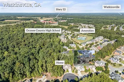 1681 Terrapin Court, Watkinsville, GA 30605 - Photo 73