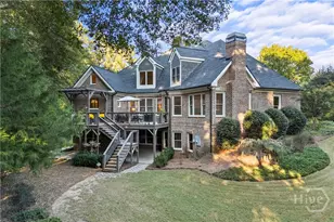 1681 Terrapin Ct, Watkinsville, GA 30605 - Photo 63
