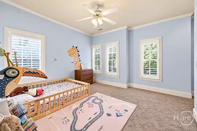 1021 Oxford Way, Watkinsville, GA 30677 - Photo 21
