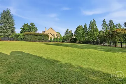 1021 Oxford Way, Watkinsville, GA 30677 - Photo 39