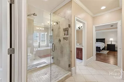 1021 Oxford Way, Watkinsville, GA 30677 - Photo 29