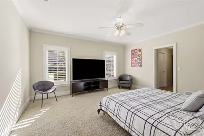 1021 Oxford Way, Watkinsville, GA 30677 - Photo 37