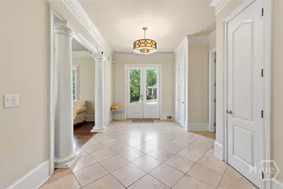 1021 Oxford Way, Watkinsville, GA 30677 - Photo 5