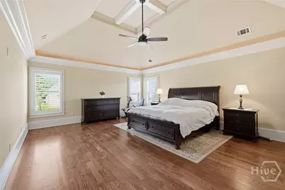 1021 Oxford Way, Watkinsville, GA 30677 - Photo 27