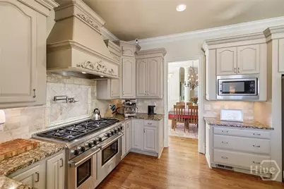 1021 Oxford Way, Watkinsville, GA 30677 - Photo 15