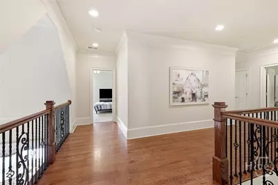 1021 Oxford Way, Watkinsville, GA 30677 - Photo 19