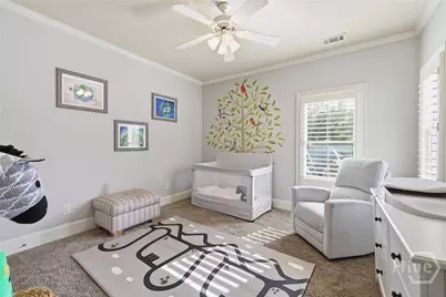 1021 Oxford Way, Watkinsville, GA 30677 - Photo 23