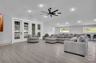 5479 Hwy 63, Toccoa, GA 30577 - Photo 53