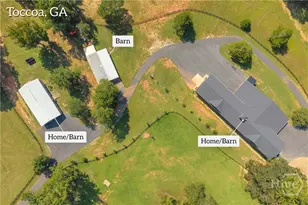 5479 Hwy 63, Toccoa, GA 30577 - Photo 3