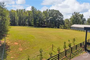 5479 Hwy 63, Toccoa, GA 30577 - Photo 71
