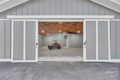 5479 Highway 63, Toccoa, GA 30577 - Photo 11