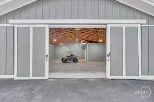 5479 Hwy 63, Toccoa, GA 30577 - Photo 11