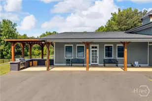 5479 Hwy 63, Toccoa, GA 30577 - Photo 7