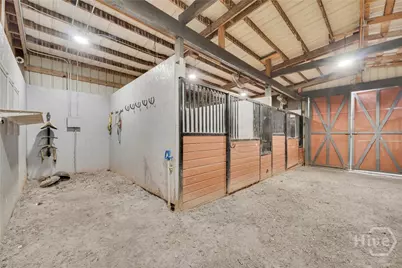 5479 Highway 63, Toccoa, GA 30577 - Photo 25