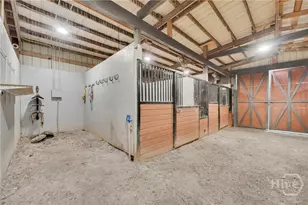 5479 Hwy 63, Toccoa, GA 30577 - Photo 25