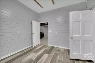 5479 Hwy 63, Toccoa, GA 30577 - Photo 13