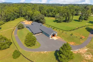 5479 Hwy 63, Toccoa, GA 30577 - Photo 5