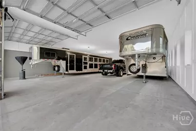 5479 Highway 63, Toccoa, GA 30577 - Photo 51