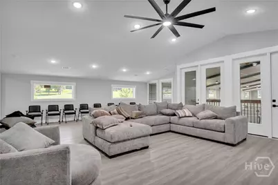 5479 Highway 63, Toccoa, GA 30577 - Photo 55