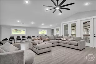 5479 Hwy 63, Toccoa, GA 30577 - Photo 55