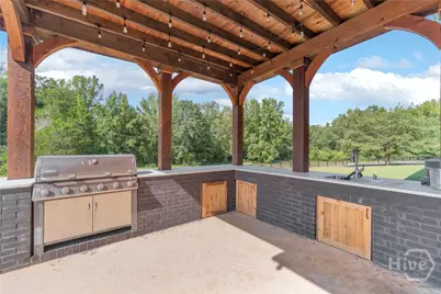 5479 Highway 63, Toccoa, GA 30577 - Photo 45