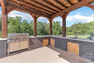 5479 Hwy 63, Toccoa, GA 30577 - Photo 45