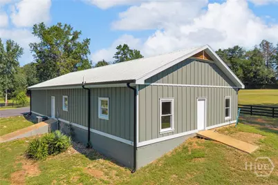 5479 Highway 63, Toccoa, GA 30577 - Photo 65