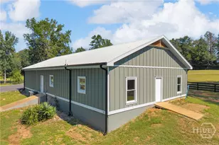 5479 Hwy 63, Toccoa, GA 30577 - Photo 65