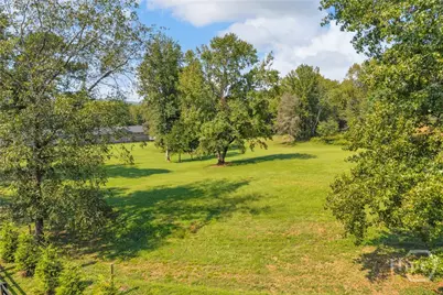 5479 Highway 63, Toccoa, GA 30577 - Photo 73