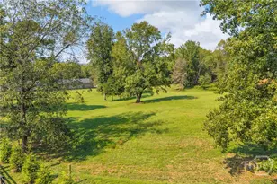 5479 Hwy 63, Toccoa, GA 30577 - Photo 73