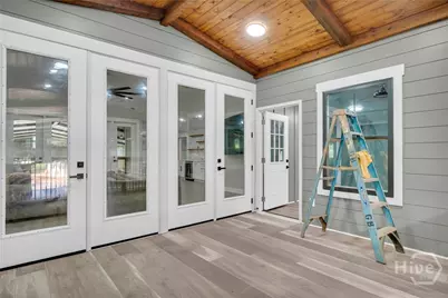 5479 Highway 63, Toccoa, GA 30577 - Photo 59