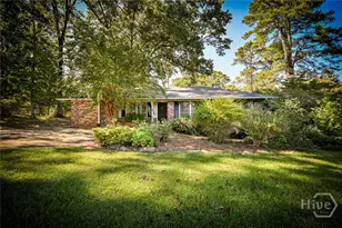 8421 Macon Hwy, Athens, GA 30606 - Photo 43