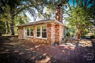 8421 Macon Hwy, Athens, GA 30606 - Photo 47
