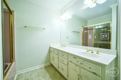 8421 Macon Highway, Athens, GA 30606 - Photo 31